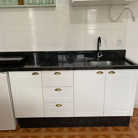 فيلا Residencial Sullivan - Florianopolis - Loft 01 المظهر الخارجي الصورة