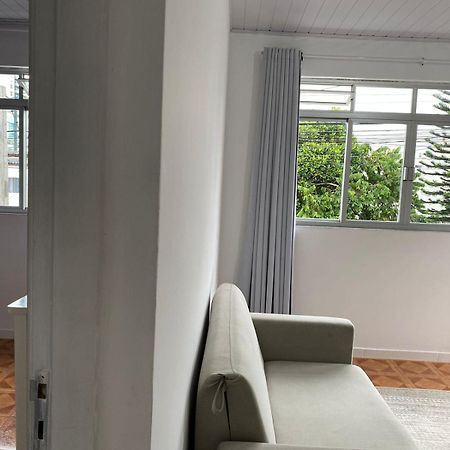 فيلا Residencial Sullivan - Florianopolis - Loft 01 المظهر الخارجي الصورة