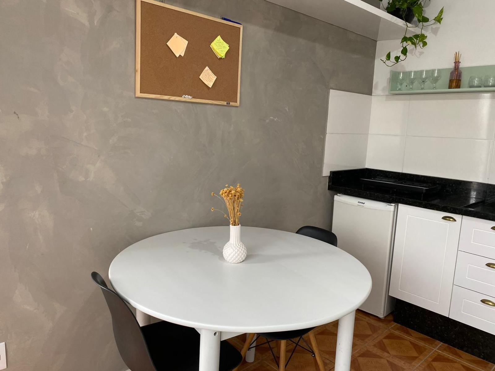 فيلا Residencial Sullivan - Florianopolis - Loft 01 المظهر الخارجي الصورة