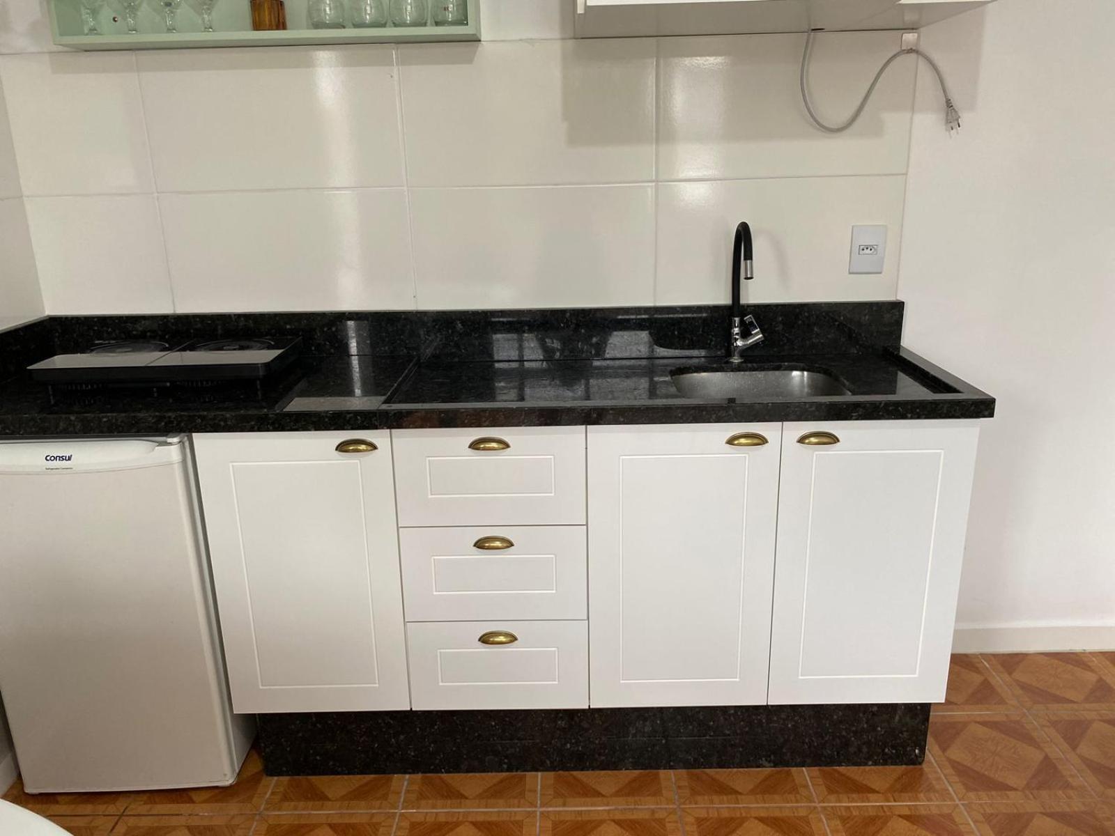 فيلا Residencial Sullivan - Florianopolis - Loft 01 المظهر الخارجي الصورة