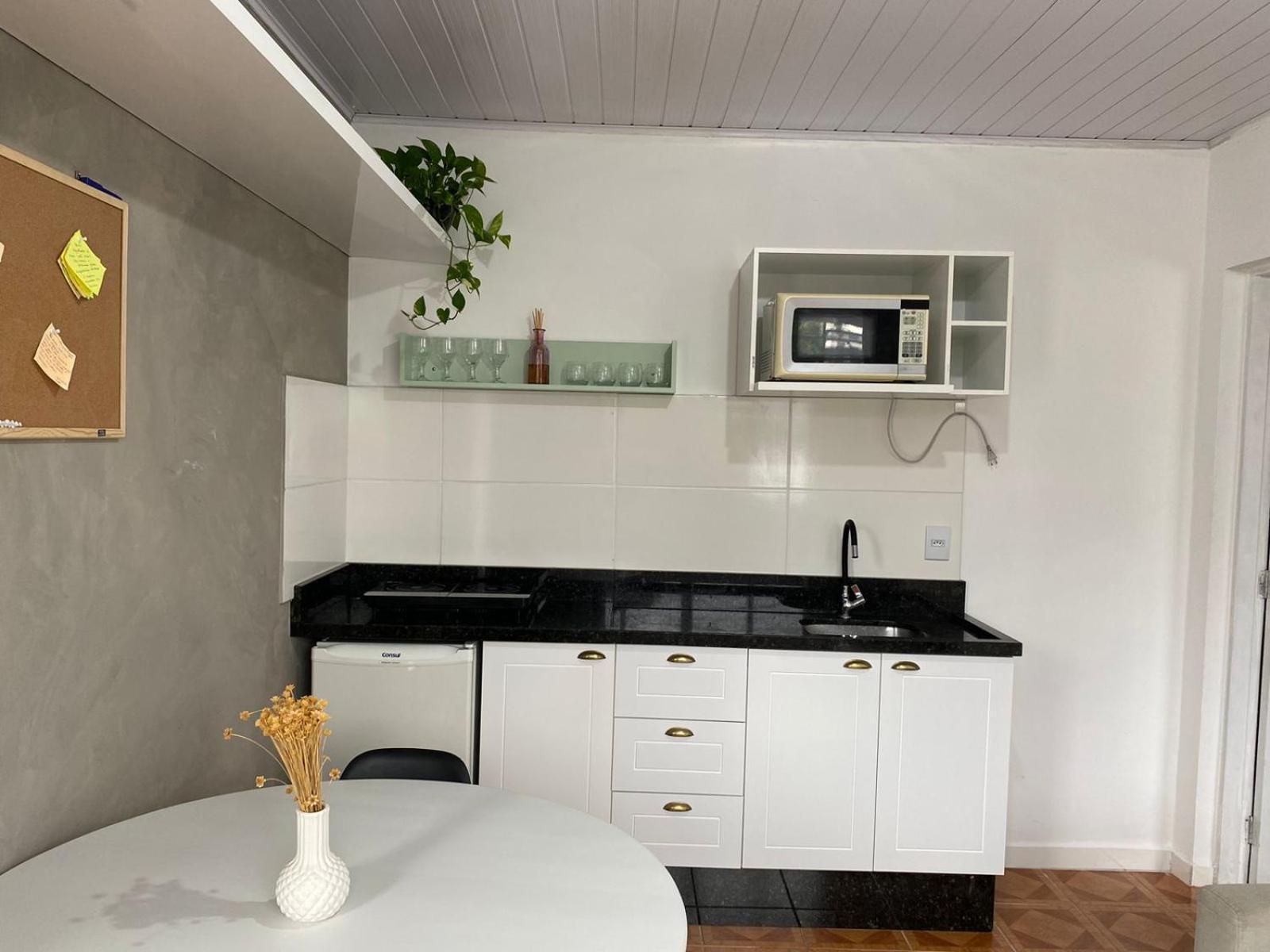 فيلا Residencial Sullivan - Florianopolis - Loft 01 المظهر الخارجي الصورة