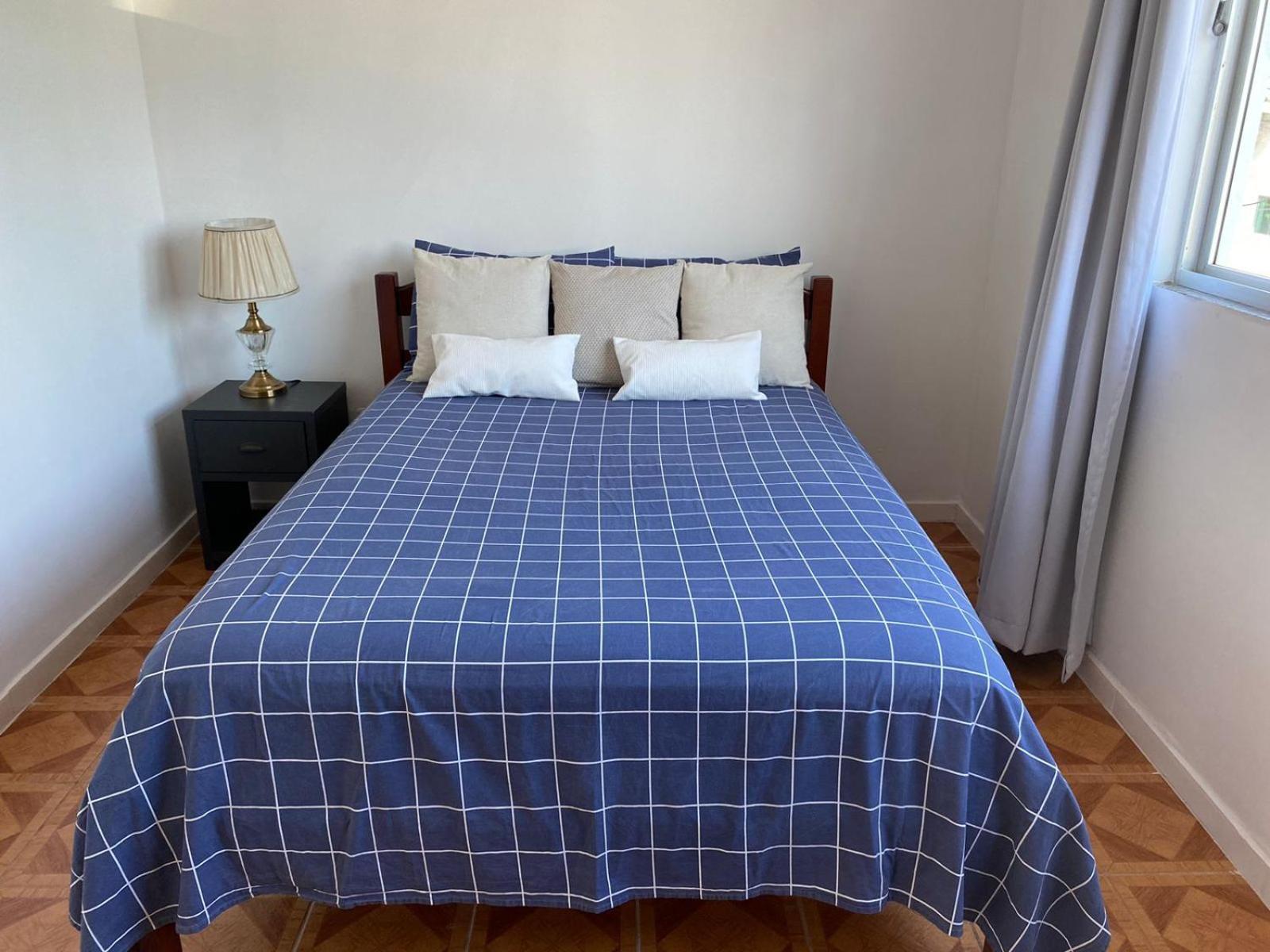فيلا Residencial Sullivan - Florianopolis - Loft 01 المظهر الخارجي الصورة