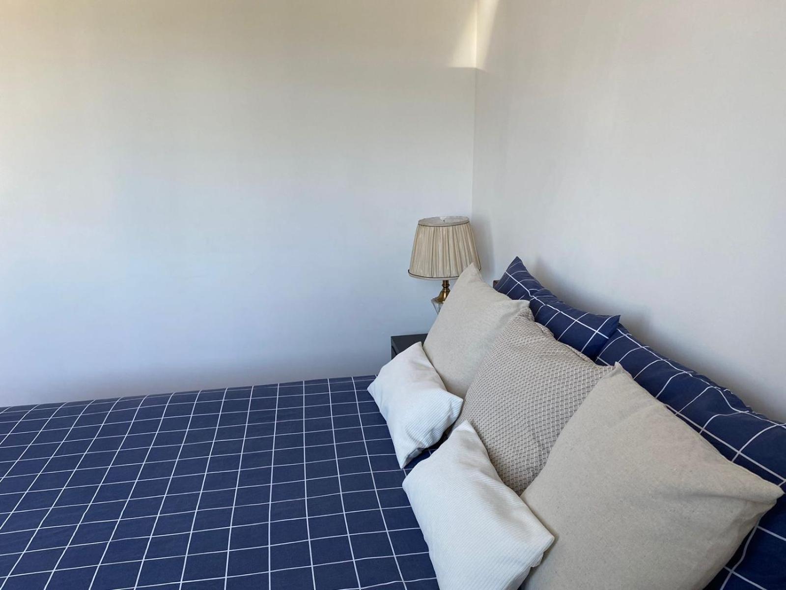 فيلا Residencial Sullivan - Florianopolis - Loft 01 المظهر الخارجي الصورة