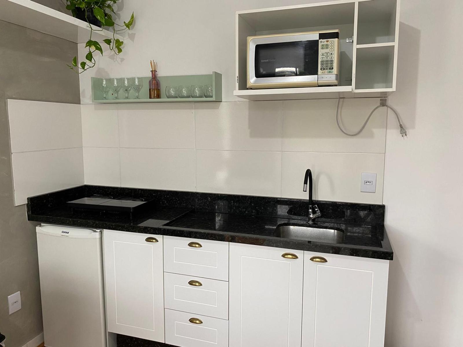 فيلا Residencial Sullivan - Florianopolis - Loft 01 المظهر الخارجي الصورة