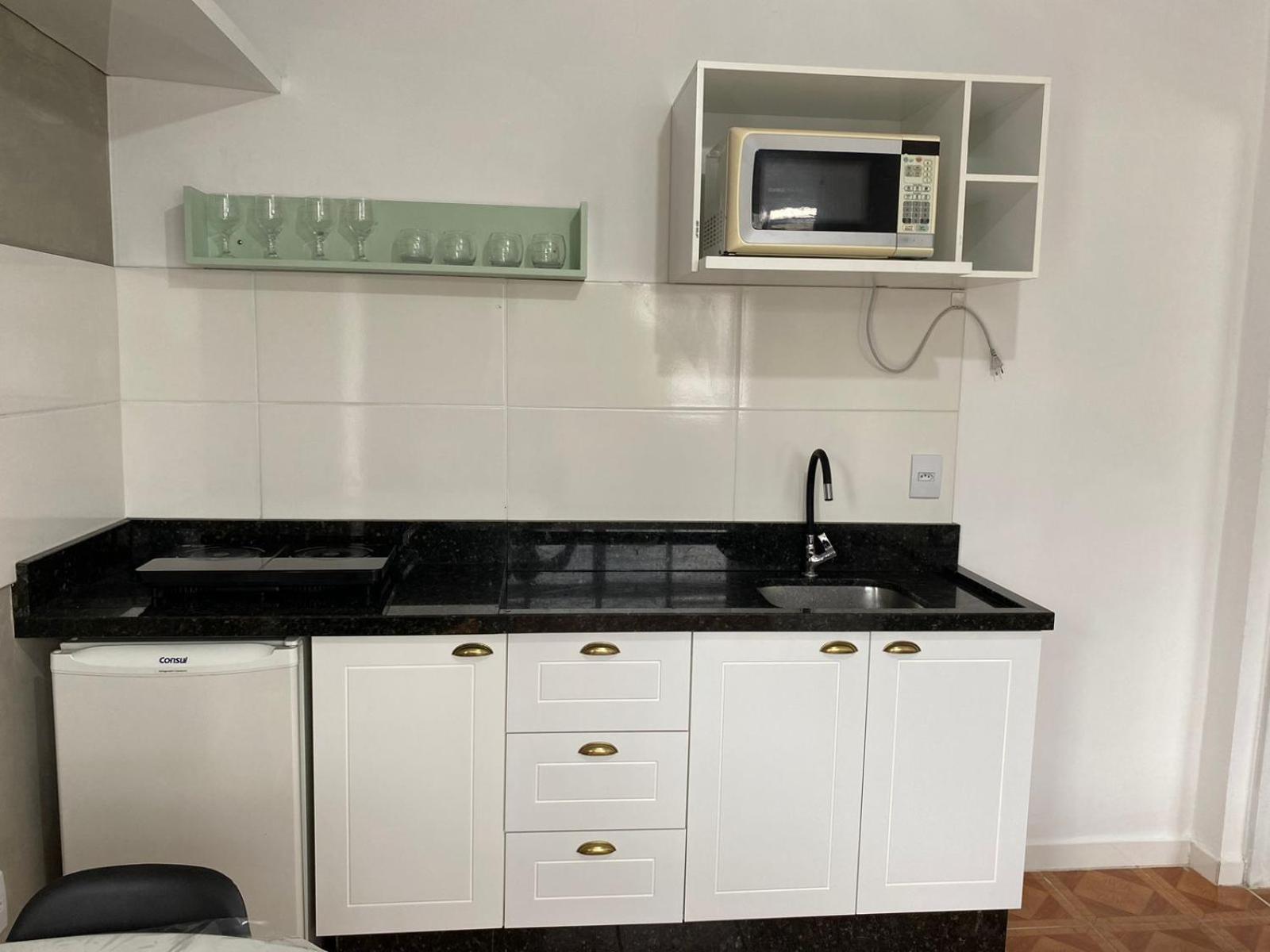 فيلا Residencial Sullivan - Florianopolis - Loft 01 المظهر الخارجي الصورة